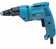 Шуруповерт сетевой Makita S400