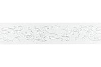 Декоративная панель Decomaster N10-20 (100х6х2400мм)